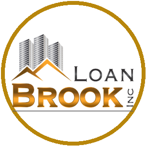 Loan Brook, Inc.